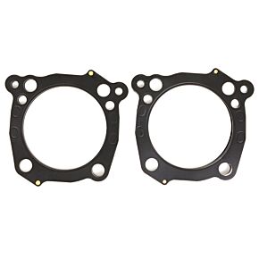 Cometic Gasket Cometic Gasket Cometic Harley-Davidson Milwaukee 8 4.430 .036 MLX Head Gasket - C10347-036