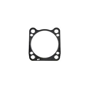 Cometic Gasket Cometic Gasket Cometic Harley-Davidson Milwaukee 8 Base Gasket .014inRc, 4.500in Big Bore, 4.715inId - C10195
