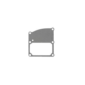 Cometic Gasket Cometic Gasket Cometic Harley-Davidson Milwaukee 8, Fl Trans Lid .060in AFM Gasket,2017-19, 1Pk - C10216