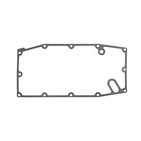 Cometic Gasket Cometic Gasket Cometic Harley-Davidson Milwaukee 8, Oil Pan Gasket .032in AFM, 2017-18 All Fl, 1Pk - C10215