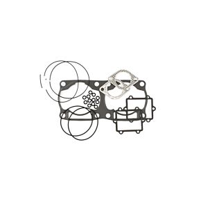 Cometic Gasket Cometic Gasket Cometic Harley-Davidson Milwaukee 8 Primary Gasket 2018, All Fxst, .032in AFM 1Pk - C10241F1