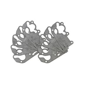 Cometic Gasket Cometic Gasket Cometic Harley-Davidson Oil Pump Gasket 10 Pack Fxr/Flt/ Softail/Dyna - C9383