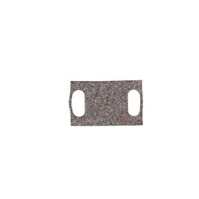 Cometic Gasket Cometic Gasket Cometic Harley-Davidson Pan 48-65 Felt Rocker Cover Gasket .125in 10 Pack - C9346