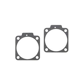 Cometic Gasket Cometic Gasket Cometic Harley-Davidson Pan/Shovel 3 5/8in Big Bore .031in Kevlar Fiber 2 Pk. - C9618