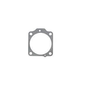Cometic Gasket Cometic Gasket Cometic Harley-Davidson Pan/Shovelhead Front .031 Base Gasket - 10 Pack - C9567