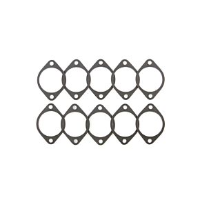 Cometic Gasket Cometic Gasket Cometic Harley-Davidson Shifter Cover Gasket 80 Th 10Pk. AFM - C9517F