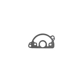 Cometic Gasket Cometic Gasket Cometic Harley-Davidson Starter Cover Gasket 1980-Up Flh-80,Fxb, AFM - C9507F