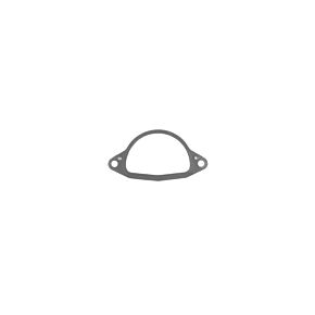 Cometic Gasket Cometic Gasket Cometic Harley-Davidson Starter Motor Mount Gasket 80-85 FlFlhFlh-80FxstFx - C9330F