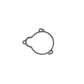Cometic Gasket Cometic Gasket Cometic Harley-Davidson Starter Shaft Housing Gasket. 1980-Up Flh-80,Fxb, AFM - C9508F