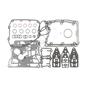 Cometic Gasket Cometic Gasket Cometic Harley-Davidson T/C 88/96 Cam Service w/ Rocker Box Kit - C10047