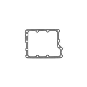 Cometic Gasket Cometic Gasket Cometic Harley-Davidson Top Cover Trans. Gasket 36-E79 10 Per Pack .060AFM - C9522F