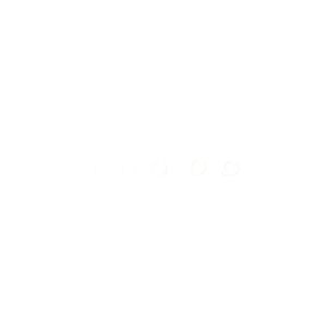 Cometic Gasket Cometic Gasket Cometic Harley-Davidson Trans. Drain Plug Washer 1980-09 Flt,Fxr,Softail - C9498