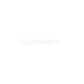 Cometic Gasket Cometic Gasket Cometic Harley-Davidson Trans Neutral Switch Washer 80-91 Flt,Fxr,Soft - C9497