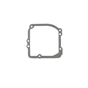 Cometic Gasket Cometic Gasket Cometic Harley-Davidson Trans. Top Cover Gasket L79 10 Per Pk. - C9516-032AFM