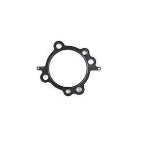 Cometic Gasket Cometic Gasket Cometic Harley-Davidson Twin Cam .070 MLS Head Gasket - C9721-070
