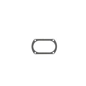 Cometic Gasket Cometic Gasket Cometic Harley-Davidson Twin Cam Filter Element Gasket Efi Models Only! 10Pk. AFM - C9643F