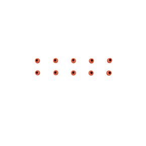 Cometic Gasket Cometic Gasket Cometic Harley-Davidson Twin Cam Map Sensor Seal 10 Pk. - C9630