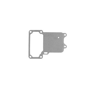 Cometic Gasket Cometic Gasket Cometic Harley-Davidson Twin Cam Trans. Top Cover 5Pk 06Dyna07All Models - C9189F5