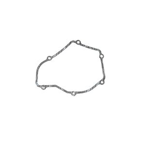 Cometic Gasket Cometic Gasket Cometic Honda TRX250R Left Mag Cover Gasket - EC312047F