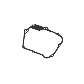 Cometic Gasket Cometic Gasket Cometic Honda XR50 Clutch Cover .032 AFM Gasket - EC901032AFM