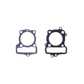 Cometic Gasket Cometic Gasket Cometic Honda XR80R Top End Kit Std - C7231
