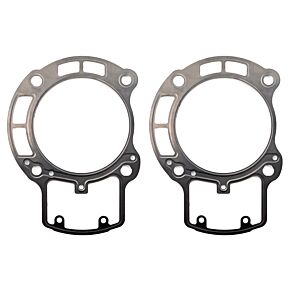 Cometic Gasket Cometic Gasket Cometic Indian Challenger 20-23 Base Gasket Pair, 010Rc - C10322