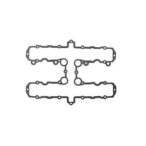 Cometic Gasket Cometic Gasket Cometic Kawasaki GPZ Valve Cover Gasket - C8213