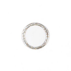 Cometic Gasket Cometic Gasket Cometic Kawasaki KX450 KFX450 .064 AM Exhaust Gasket - EX693064AM