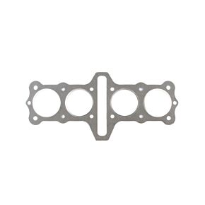 Cometic Gasket Cometic Gasket Cometic Kawasaki KZ900 72mm .043 Head Gasket - C8018