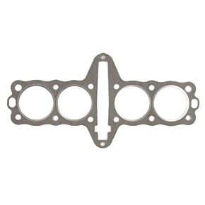 Cometic Gasket Cometic Gasket Cometic Kawasaki KZ,GPZ750,ZX750 Turbo 69MM 810CC .043 CFM Head Gasket - C8012