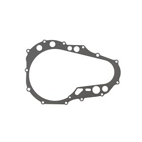 Cometic Gasket Cometic Gasket Cometic LTZ 400 Clutch Cover Gasket - EC1030032AFM