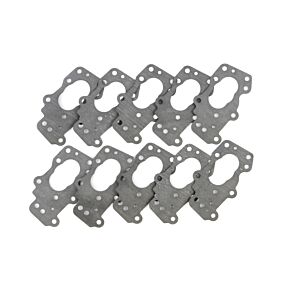 Cometic Gasket Cometic Gasket Cometic Oil Pump Cover Gasket 1962-71 Only Xlh,Xlch 26259-62 - C9386