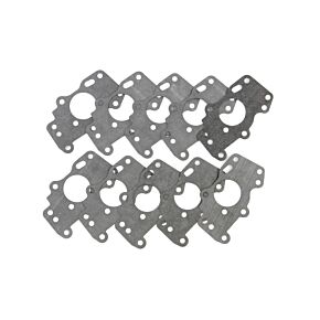 Cometic Gasket Cometic Gasket Cometic Oil Pump To Crankcase Gasket 1957-76 Xl,Xlh,Xlch 26256-52 - C9390