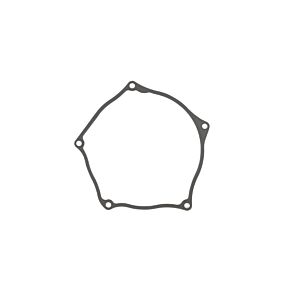 Cometic Gasket Cometic Gasket Cometic Outer Clutch Cover Gasket - EC1312032AFM
