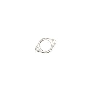 Cometic Gasket Cometic Gasket Cometic Polaris Exhaust Gasket .042 AM - EX015042AM