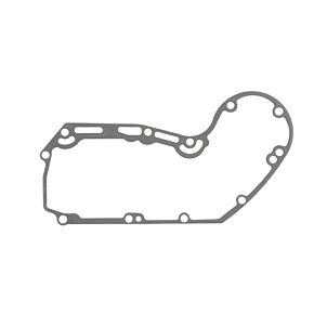 Cometic Gasket Cometic Gasket Cometic Sportster Cam Cover Gasket 04-Up .032in AFM Single Pack - C9944F1