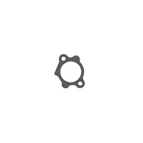 Cometic Gasket Cometic Gasket Cometic Starter Motor Gasket All Xl .060in AFM Material,10Pk,1981- - C9312F