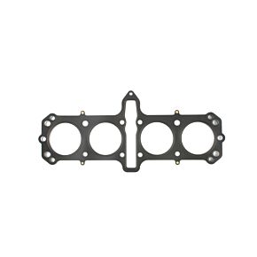 Cometic Gasket Cometic Gasket Cometic Suzuki GS1100-1150 75MM Bore .045 MLS Head Gasket-11MM Dowel - C8728-045