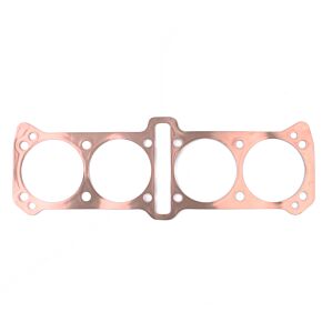 Cometic Gasket Cometic Gasket Cometic Suzuki GS1100 3.460 Bore .010 Copper Base Gasket - C8178