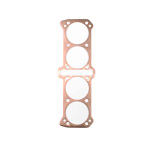 Cometic Gasket Cometic Gasket Cometic Suzuki GS1100 3.460 Bore .020 Copper Base Gasket - C8179