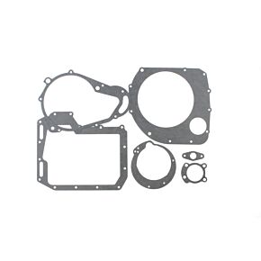 Cometic Gasket Cometic Gasket Cometic Suzuki GS1100 Rebuild Gasket Kit - C8073