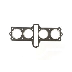 Cometic Gasket Cometic Gasket Cometic Suzuki GS850 73.5mm Bore .043 Head Gasket - C8030
