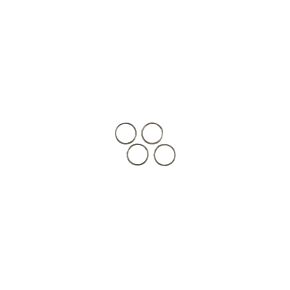 Cometic Gasket Cometic Gasket Cometic Suzuki GSX-R1300 GSX-R1000 09- Header 4-PACK Spiral Wound - C8745