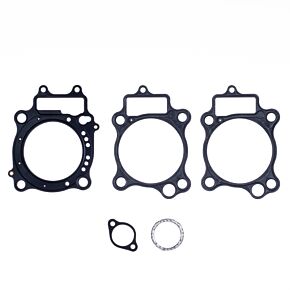 Cometic Gasket Cometic Gasket Cometic Top End Kit Gasket - C7185