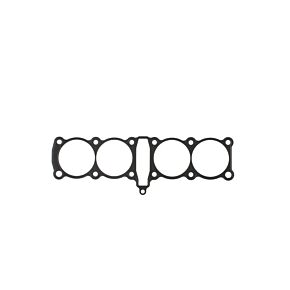 Cometic Gasket Cometic Gasket Cometic Yamaha FJ1100 3.460 Bore .010 Head Gasket - C8598