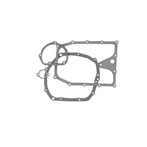 Cometic Gasket Cometic Gasket Cometic Yamaha FJ1100 Engine Case Kit - C8146