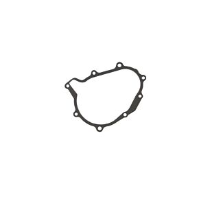 Cometic Gasket Cometic Gasket Cometic Yamaha YZ 400 .060 Mag Cover Gasket - EC292060AFM