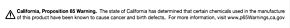 Cometic Gasket Cometic Gasket Complete EST Gasket Kit; 4.000in. Bore - C9807F