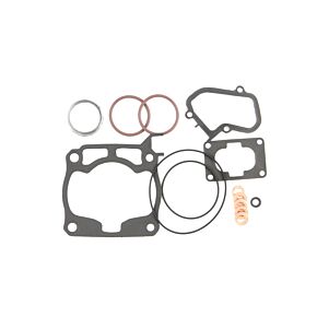 Cometic Gasket Cometic Gasket O-Ring Head Top End Gasket Kit - C3105