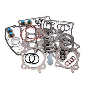 Cometic Gasket Cometic Gasket Top End EST Gasket Kit; 3.750in. Bore; Hat Style VSS - C9146